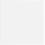 Nicobond Gloss White Ceramic Wall Tile 200x200mm - Box of 25 tiles