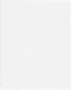 Nicobond White Matt Ceramic Wall Tile 200x250mm