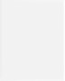 Nicobond White Gloss Ceramic Wall Tile 200x250mm