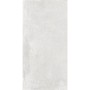 Garda Ice White Rectified Porcelain Floor and Wall Tile 600x1200mm