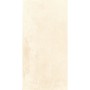 Cement effect Ivory/Cream/Beige Medium Format 260x410 - 595x595 Porcelain for Wall/Floor; Finish - Natural