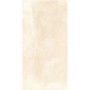 Cement effect Ivory/Cream/Beige Medium Format 260x410 - 595x595 Porcelain for Wall/Floor; Finish - Natural