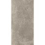 Cement effect Grey/Silver Medium Format 260x410 - 595x595 Porcelain for Wall/Floor; Finish - Natural