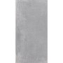 Garda Mid Grey Rectified Porcelain Floor and Wall Tile 300x600mm
