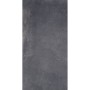Garda Dark Grey Rectified Porcelain Floor and Wall Tile 300x600mm