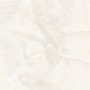 Marble Effect Ivory/Cream/Beige Large Format Over 600x600 Porcelain for Wall/Floor; Finish - Gloss/Polished