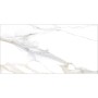 Calacatta Gold Polished Porcelain Floor and Wall Tile 300x600mm