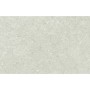 Eternal Stone Grey Plain Ceramic Wall Tile 270x420mm