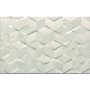 Eternal Stone Grey Decor Ceramic Wall Tile 270x420mm