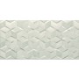Eternal Stone Grey Decor Ceramic Wall Tile 300x600mm