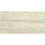 Stone effect Ivory/Cream/Beige Medium Format 260x410 - 595x595 Ceramic for Wall; Finish - Matt