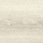 Stone effect Ivory/Cream/Beige Large Format Over 600x600 Porcelain for Floor; Finish - Matt