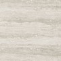 Stone effect Grey/Silver Large Format Over 600x600 Porcelain for Floor; Finish - Matt