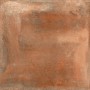 Tan/Brown Medium Format 260x410 - 595x595 Ceramic for Floor; Finish - Matt