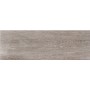 Wood Effect Grey/Silver Medium Format 260x410 - 595x595 Ceramic for Floor/Wall; Finish - Matt