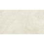 Islay White Rectified Porcelain Floor and Wall Tile 590x320mm