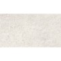 Jura White Rectified Porcelain Floor and Wall Tile 590x320mm