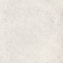 Jura White Rectified Porcelain Floor and Wall Tile 590x590mm