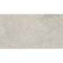 Stone effect Grey/Silver Medium Format 260x410 - 595x595 Porcelain for Floor/Wall; Finish - Natural