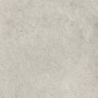 Stone effect Grey/Silver Large Format Over 600x600 Porcelain for Floor/Wall; Finish - Natural