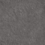 Jura Anthracite Rectified Porcelain Floor and Wall Tile 590x590mm