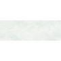 Stone effect White Large Format Over 600x600 Ceramic for ; Finish - Matt