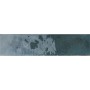 Small Format Blue/Purple Small Format 150x150 - 250x400 Porcelain for Wall/Floor; Finish - Gloss/Polished
