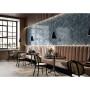 Small Format Blue/Purple Small Format 150x150 - 250x400 Porcelain for Wall/Floor; Finish - Gloss/Polished