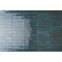 Small Format Blue/Purple Small Format 150x150 - 250x400 Porcelain for Wall/Floor; Finish - Gloss/Polished