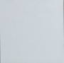 Cathedral Victorian Silver Grey Porcelain Floor Tile 93x93mm