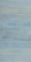 Beaumont Aqua Brick Porcelain Floor and Wall Tile 300x600mm
