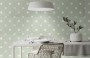 Star Sage Porcelain Floor and Wall Tile 440x440mm