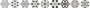 Patterned --and-- Statement Metallic/Mixed Small Format 150x150 - 250x400 Porcelain for ; Finish - Matt