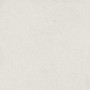 Attract White Ceramic Floor and Wall Tile 200x200mm