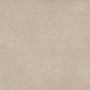 Attract Beige Ceramic Floor and Wall Tile 200x200mm