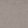 Attract Grey Ceramic Floor and Wall Tile 200x200mm