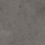 Attract Anthracite Ceramic Floor and Wall Tile 200x200mm