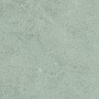 Attract Green Ceramic Floor and Wall Tile 200x200mm