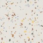 Patterned --and-- Statement White Small Format 150x150 - 250x400 Ceramic for ; Finish - Matt