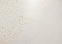Patterned --and-- Statement White Small Format 150x150 - 250x400 Ceramic for ; Finish - Matt