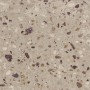 Patterned --and-- Statement Ivory/Cream/Beige Small Format 150x150 - 250x400 Ceramic for Wall/Floor; Finish - Matt