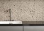 Patterned --and-- Statement Ivory/Cream/Beige Small Format 150x150 - 250x400 Ceramic for Wall/Floor; Finish - Matt