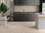 Patterned --and-- Statement Ivory/Cream/Beige Small Format 150x150 - 250x400 Ceramic for Wall/Floor; Finish - Matt
