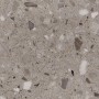 Patterned --and-- Statement Grey/Silver Small Format 150x150 - 250x400 Ceramic for ; Finish - Matt