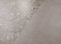 Attract Grey Terrazzo Ceramic Floor and Wall Tile 200x200mm