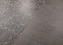 Patterned --and-- Statement Black/Dark Grey Small Format 150x150 - 250x400 Ceramic for ; Finish - Matt