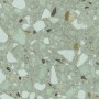 Patterned --and-- Statement Green Small Format 150x150 - 250x400 Ceramic for ; Finish - Matt