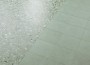 Patterned --and-- Statement Green Small Format 150x150 - 250x400 Ceramic for ; Finish - Matt
