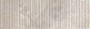 Stone Age Greige Decor Ceramic Wall Tile 300x600mm