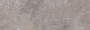 Stone effect Grey/Silver Medium Format 260x410 - 595x595 Ceramic for Wall; Finish - Satin/Semi Polished